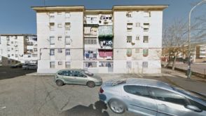Imagen de Campo de la Verdad, Sector Sur, Guadalquivir (Distrito Sur)