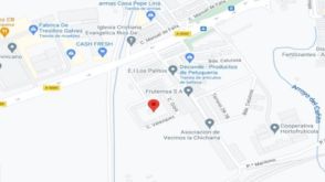 Imagen San Juan del Puerto