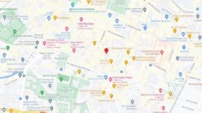 Imagen Centro