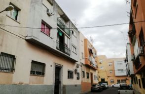 Imagen San Fernando-Estación