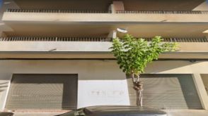 Imagen Torrevieja