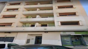 Imagen Torrevieja