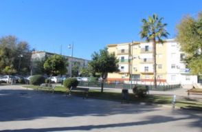 Imagen Alcalá de Guadaíra