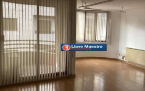 Piso en Sant Francesc