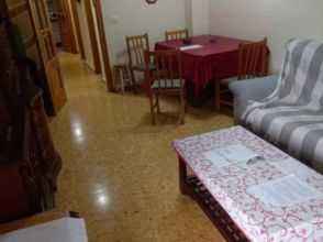 Piso en Vara de Quart