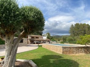 Chalet en Calvià Vila