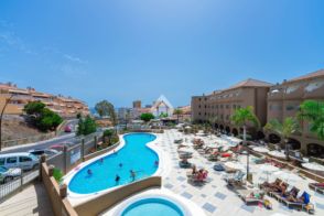 Apartamento en calle Finlandia, 5