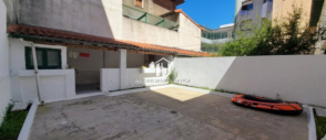 Chalet en Centro