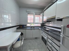 Imagen Avilés