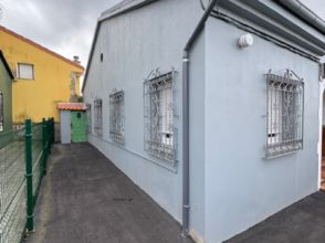 Imagen Avilés