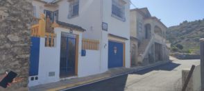 Imagen Sanet y Negrals
