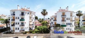 Imagen La Pedrera-Vessanes