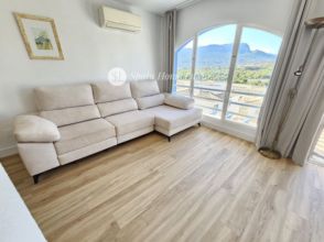 Imagen Calpe (Calp)