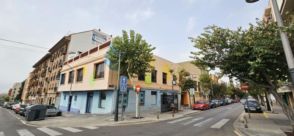 Local comercial en Centre