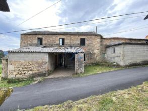 Imagen Ambroa