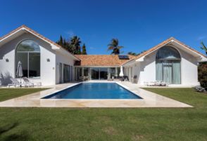 Imagen Sotogrande Alto
