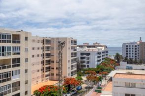 Imagen Arrecife
