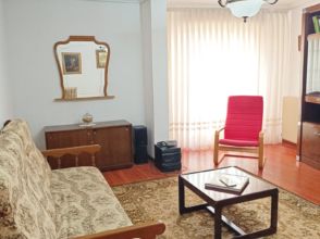 Imagen Aguilar de Campoo Población