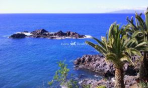 Imagen Aguadulce