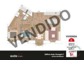 Imagen Laviada