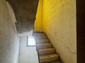 Imagen San Bartolome