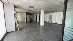 Local comercial en Centre