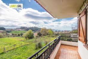 Imagen Virxe do Carme de Moaña