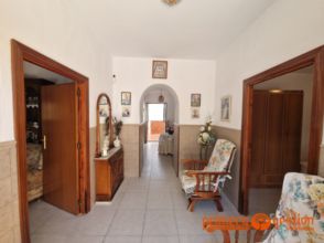 Imagen Lora del Río