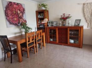 Imagen San Jerónimo
