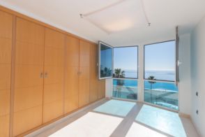 Imagen Estepona