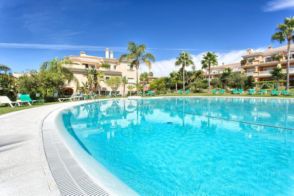 Imagen Estepona