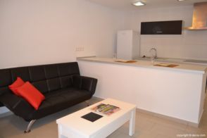 Imagen Beniarbeig