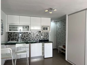 Imagen Tías
