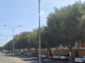 Imagen San Jerónimo