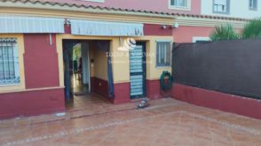 Imagen Aznalcázar