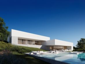 Imagen Sotogrande Alto