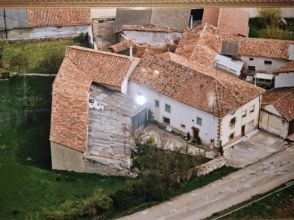 Imagen Valoria de Aguilar