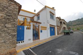 Imagen El Ràfol d'Almúnia 