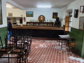 Imagen Villaviciosa