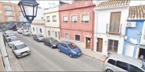 Imagen Centro Urbano