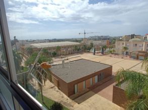 Imagen Centro