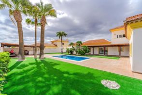 Imagen San Miguel de Abona