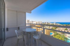 Imagen Costa Adeje