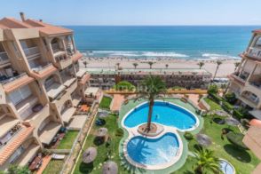 Imagen El Campello 