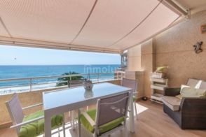 Imagen El Campello 