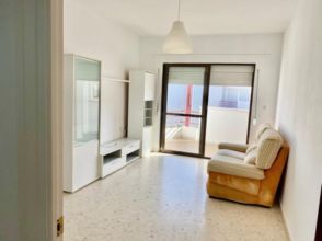 Imagen Sanlúcar de Barrameda