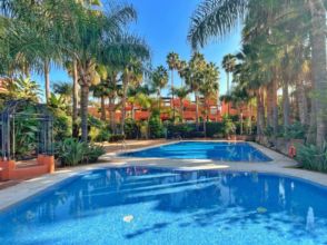 Imagen Lomas de Marbella Club-Puente Romano