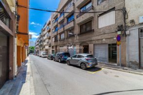 Imagen Las Mimosas-Salamanca-Uruguay