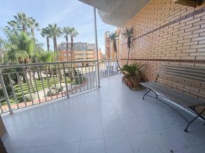 Imagen Centro Urbano