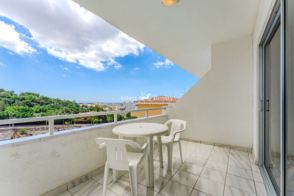 Imagen Costa Adeje